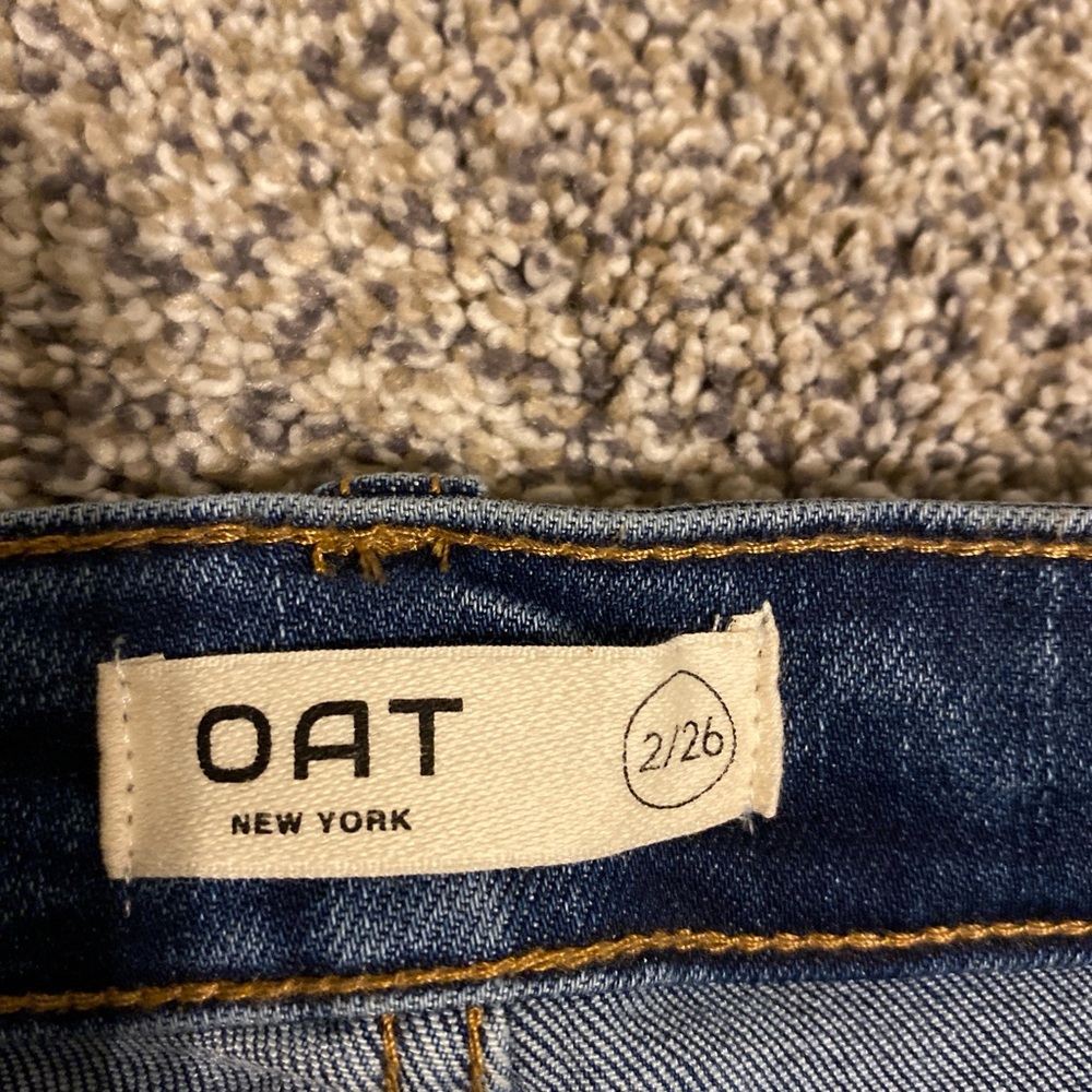 SOLD - Picture 2 of 5